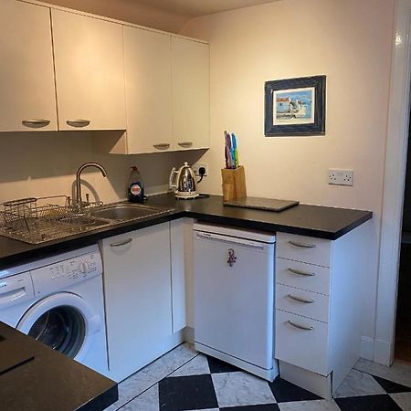 Cosy Cottage In Beautiful Royal Deeside أبوين المظهر الخارجي الصورة