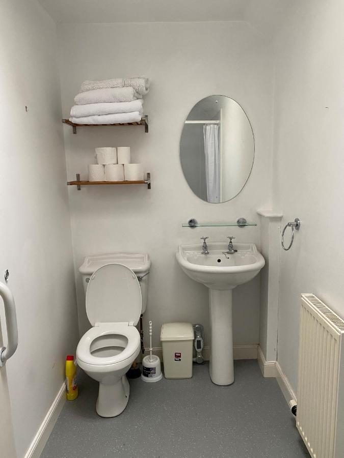 Cosy Cottage In Beautiful Royal Deeside أبوين المظهر الخارجي الصورة